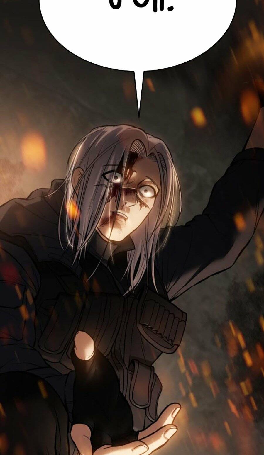 Đặc Vụ Song Sinh - Chapter 52 - Page 18