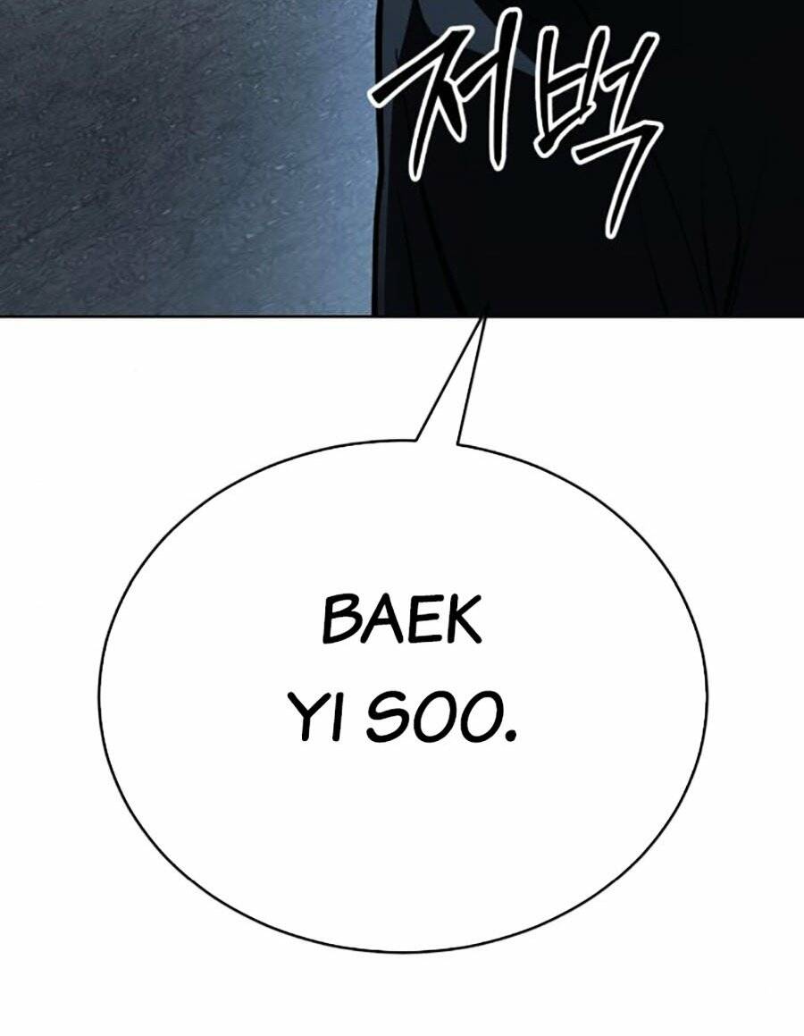 Đặc Vụ Song Sinh - Chapter 52 - Page 190