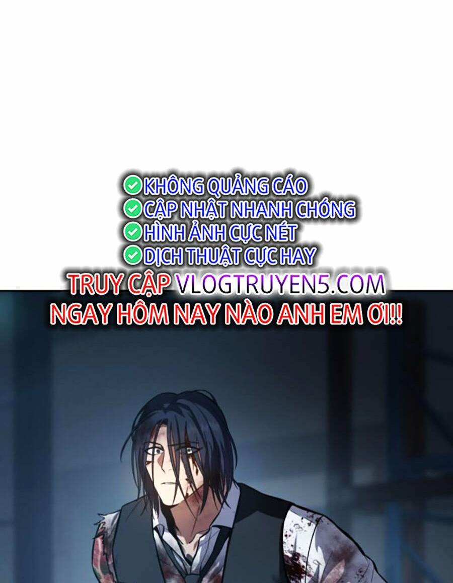 Đặc Vụ Song Sinh - Chapter 52 - Page 191