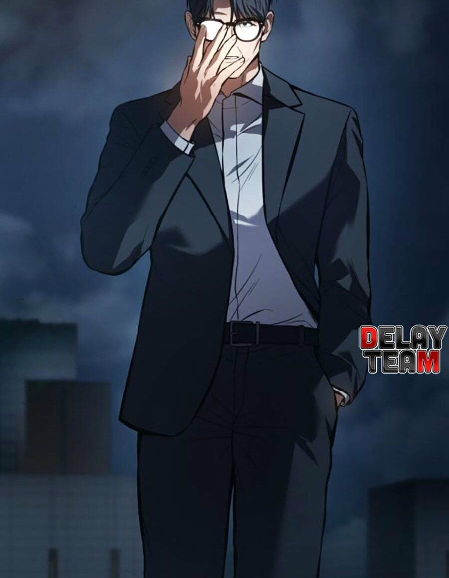 Đặc Vụ Song Sinh - Chapter 52 - Page 194