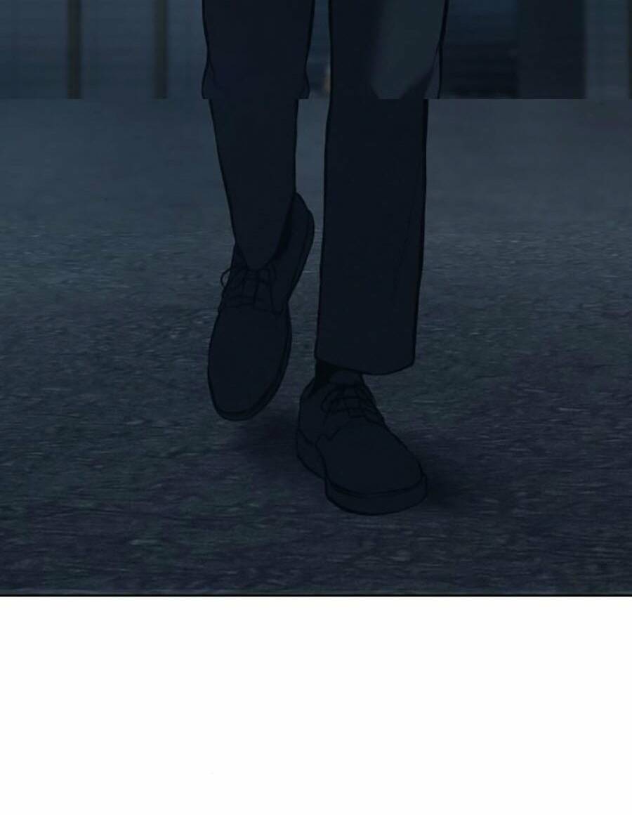 Đặc Vụ Song Sinh - Chapter 52 - Page 195