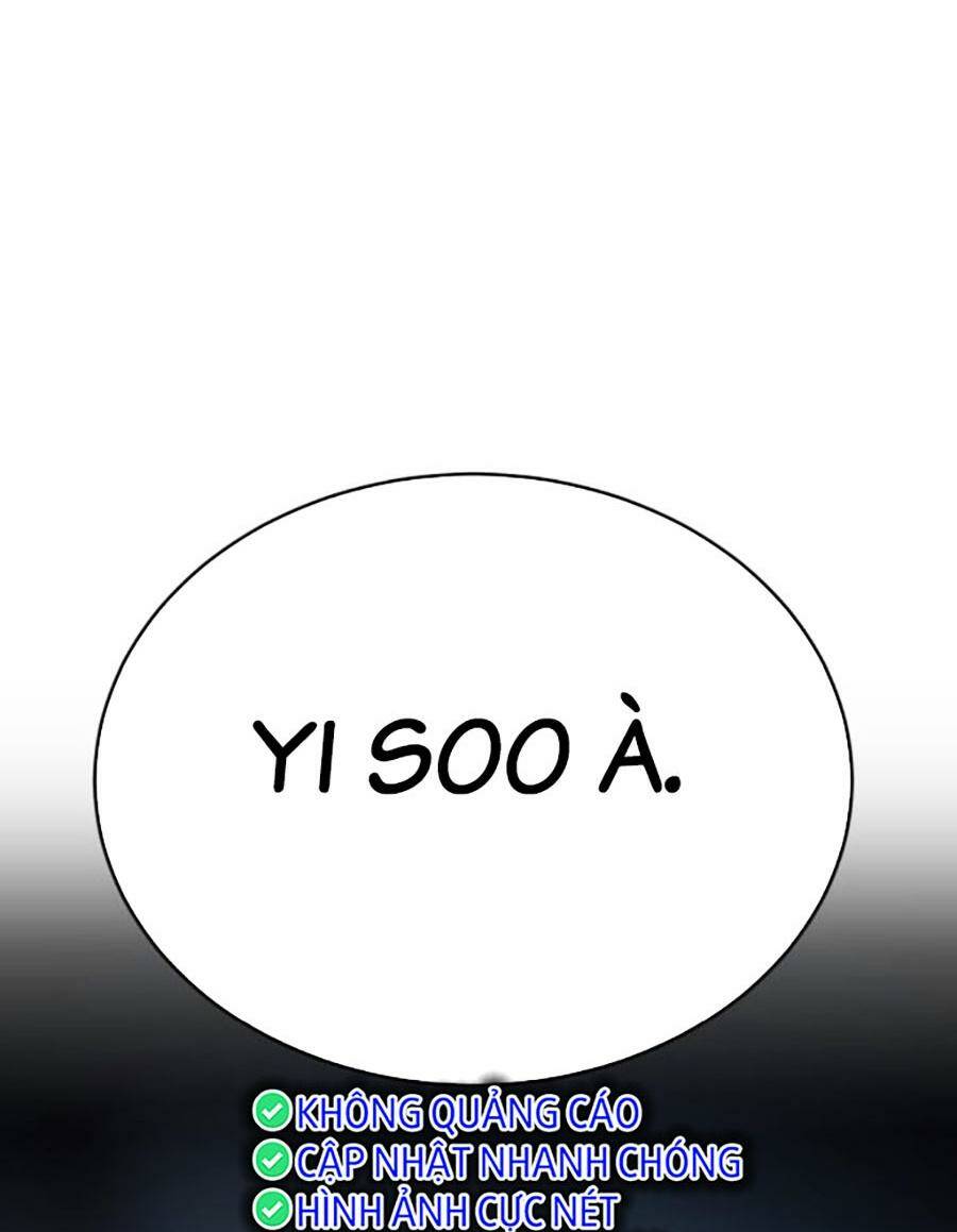 Đặc Vụ Song Sinh - Chapter 52 - Page 196