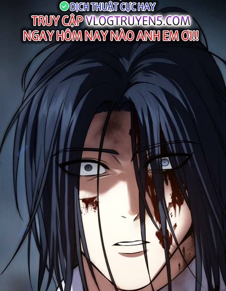 Đặc Vụ Song Sinh - Chapter 52 - Page 197