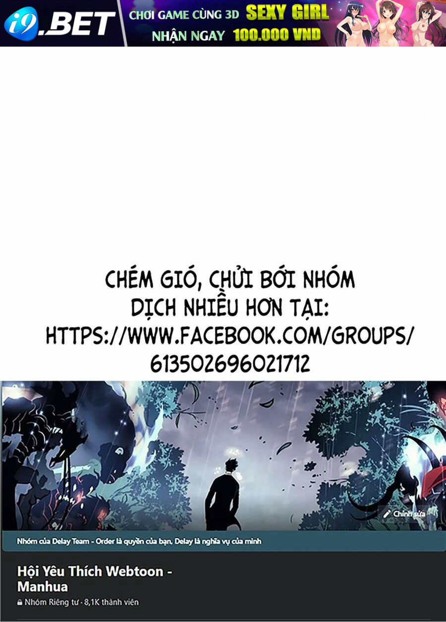 Đặc Vụ Song Sinh - Chapter 52 - Page 199