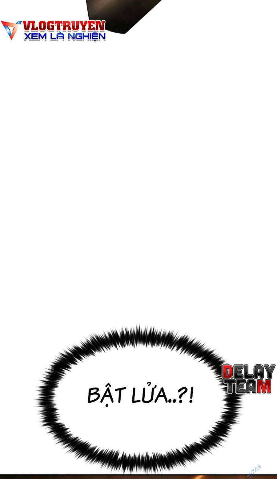 Đặc Vụ Song Sinh - Chapter 52 - Page 20
