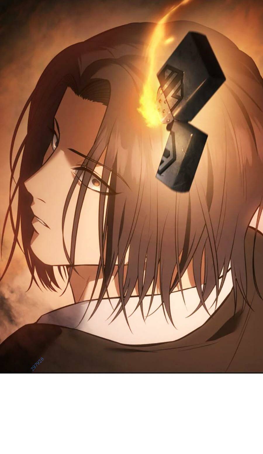 Đặc Vụ Song Sinh - Chapter 52 - Page 21