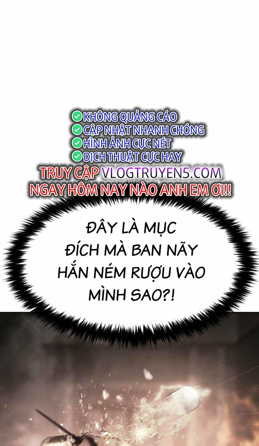 Đặc Vụ Song Sinh - Chapter 52 - Page 22