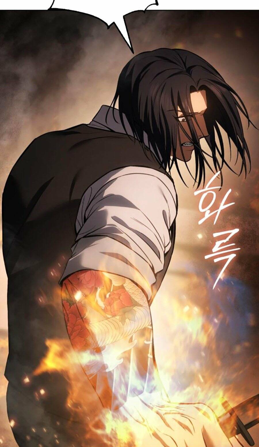 Đặc Vụ Song Sinh - Chapter 52 - Page 26