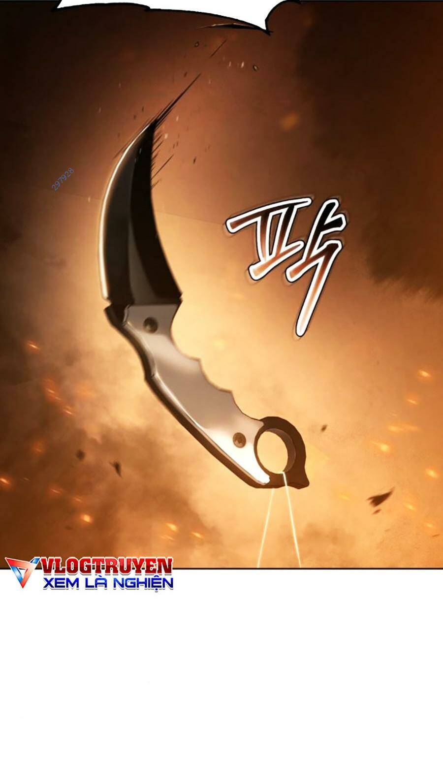 Đặc Vụ Song Sinh - Chapter 52 - Page 28
