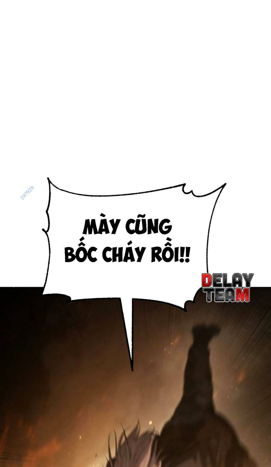 Đặc Vụ Song Sinh - Chapter 52 - Page 29