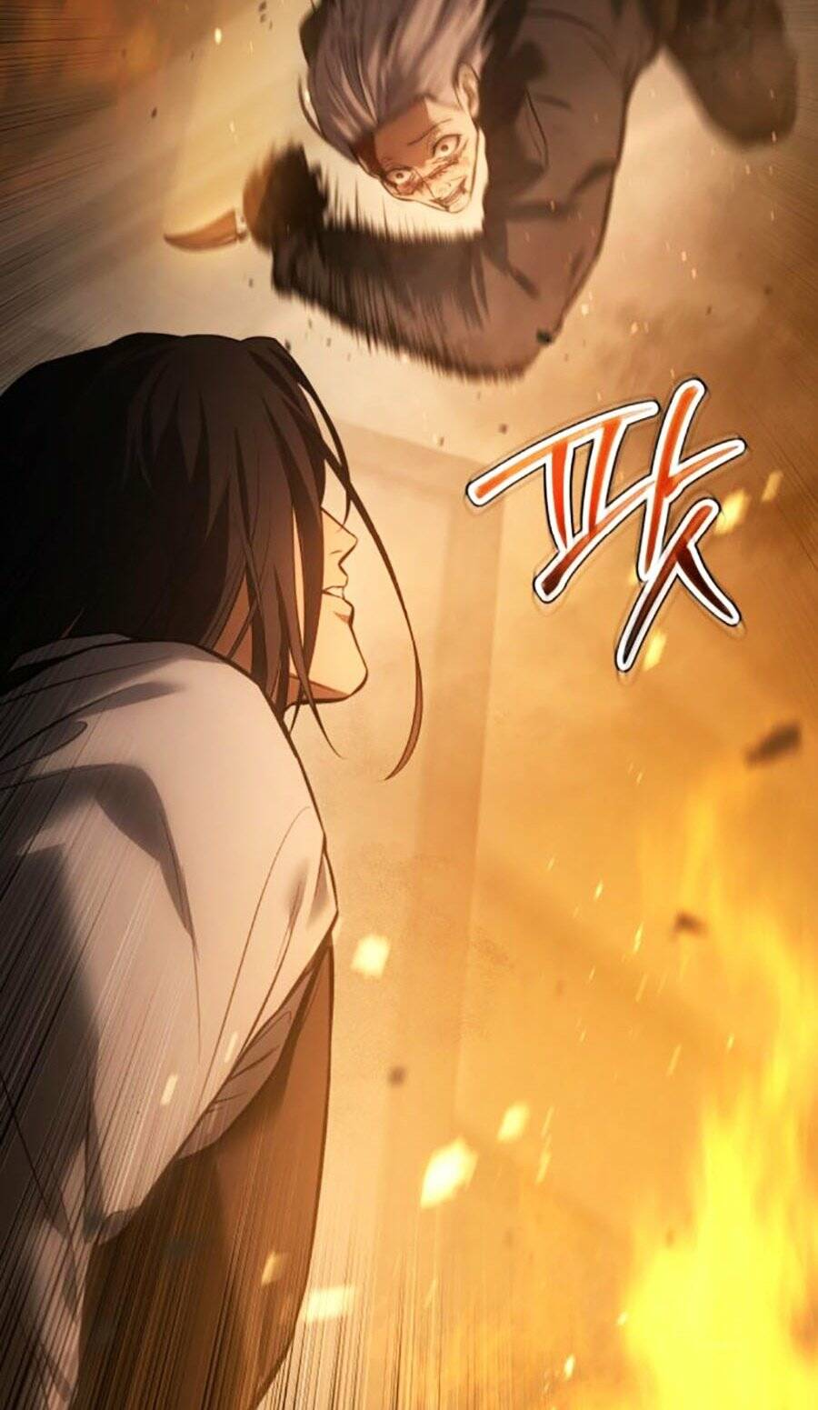 Đặc Vụ Song Sinh - Chapter 52 - Page 30