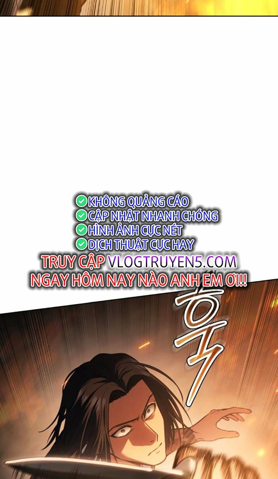 Đặc Vụ Song Sinh - Chapter 52 - Page 31