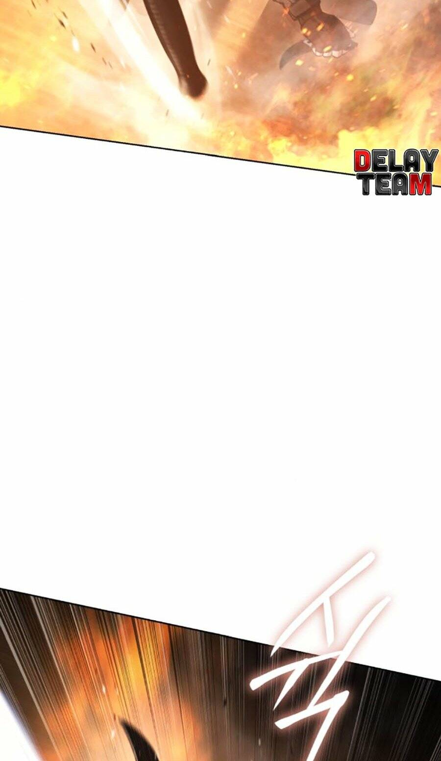 Đặc Vụ Song Sinh - Chapter 52 - Page 34