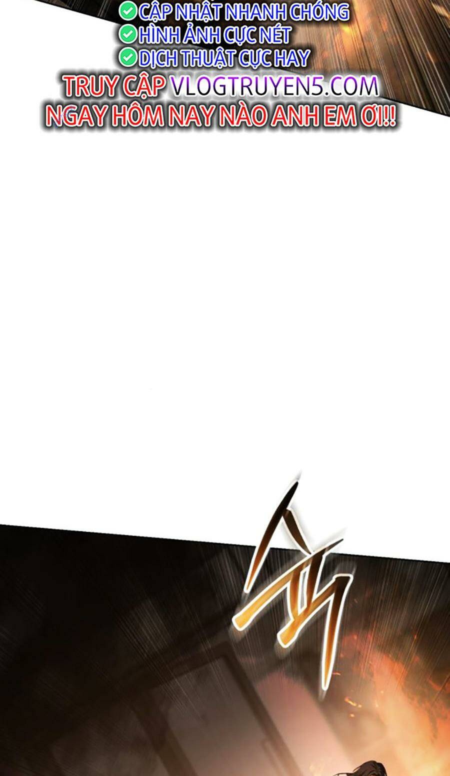 Đặc Vụ Song Sinh - Chapter 52 - Page 36