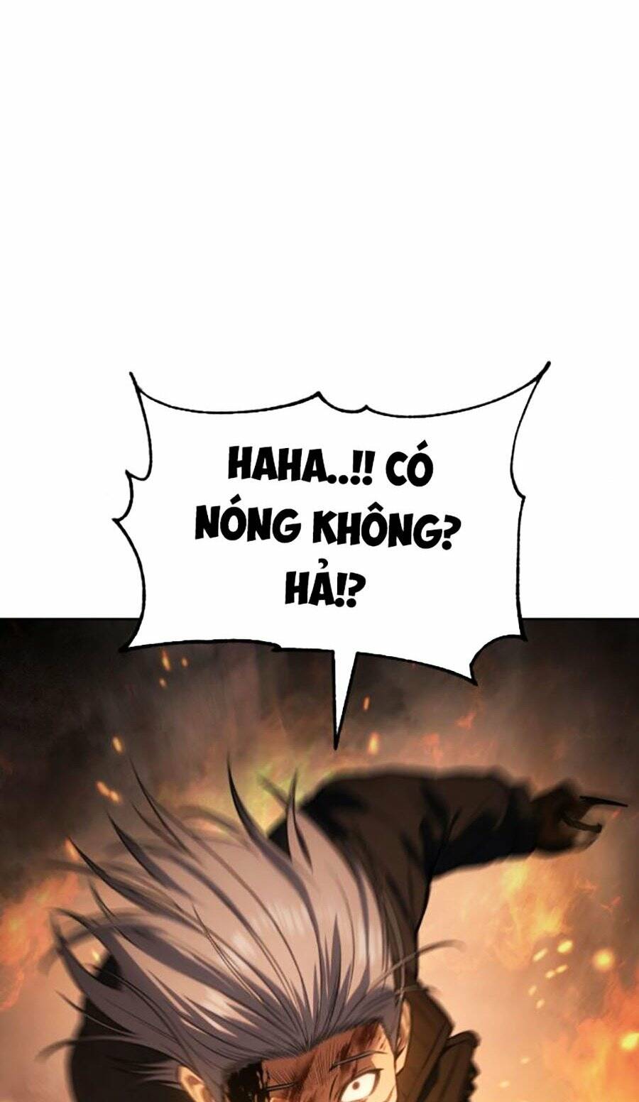 Đặc Vụ Song Sinh - Chapter 52 - Page 38