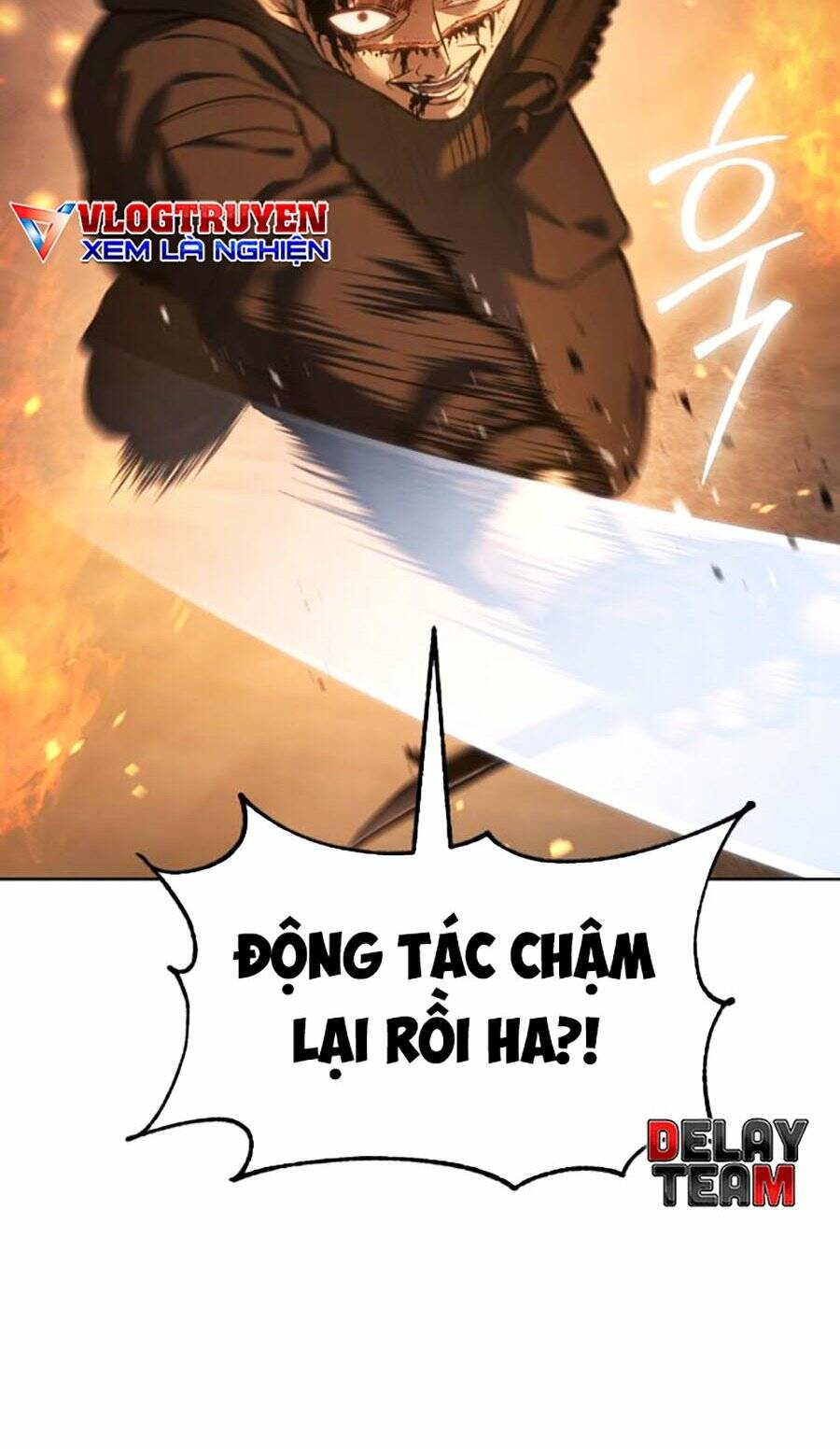 Đặc Vụ Song Sinh - Chapter 52 - Page 39