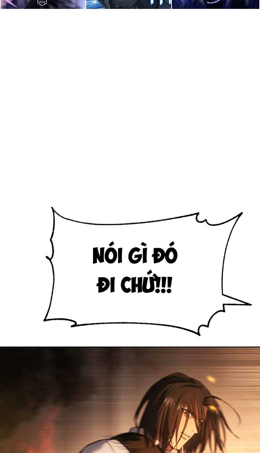 Đặc Vụ Song Sinh - Chapter 52 - Page 41