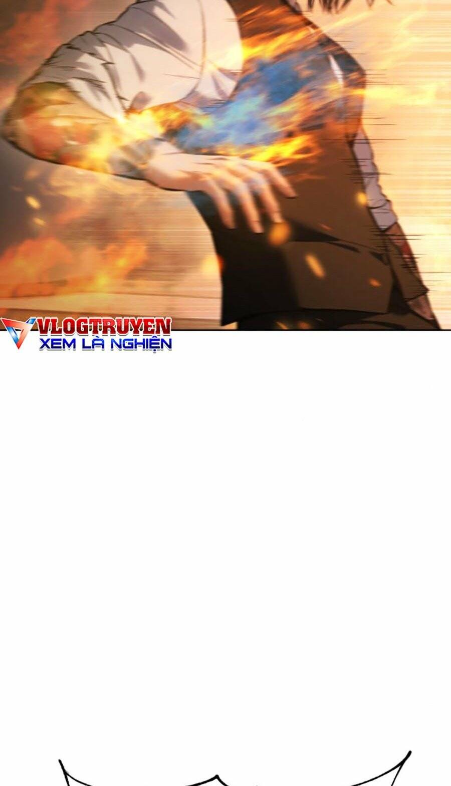 Đặc Vụ Song Sinh - Chapter 52 - Page 42