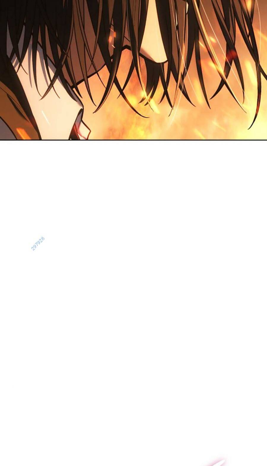 Đặc Vụ Song Sinh - Chapter 52 - Page 45