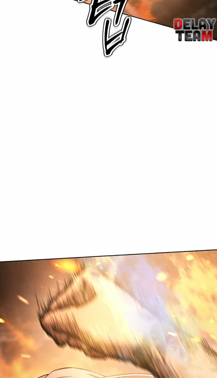 Đặc Vụ Song Sinh - Chapter 52 - Page 47