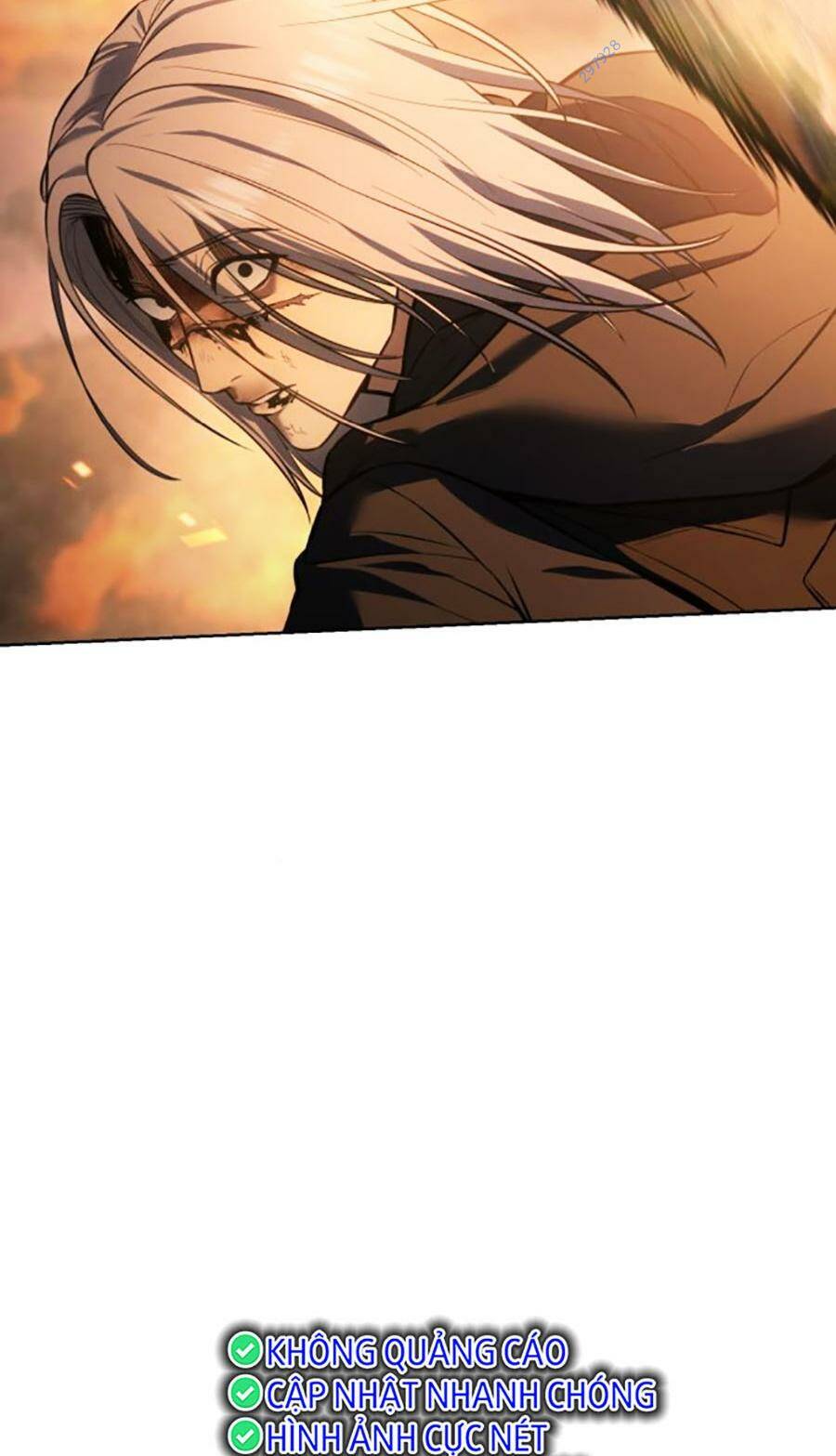 Đặc Vụ Song Sinh - Chapter 52 - Page 48