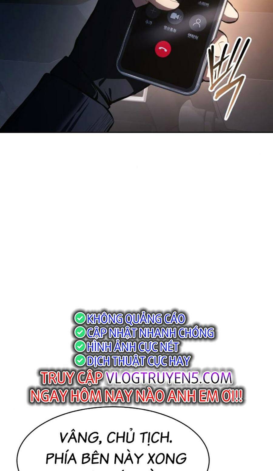 Đặc Vụ Song Sinh - Chapter 52 - Page 4