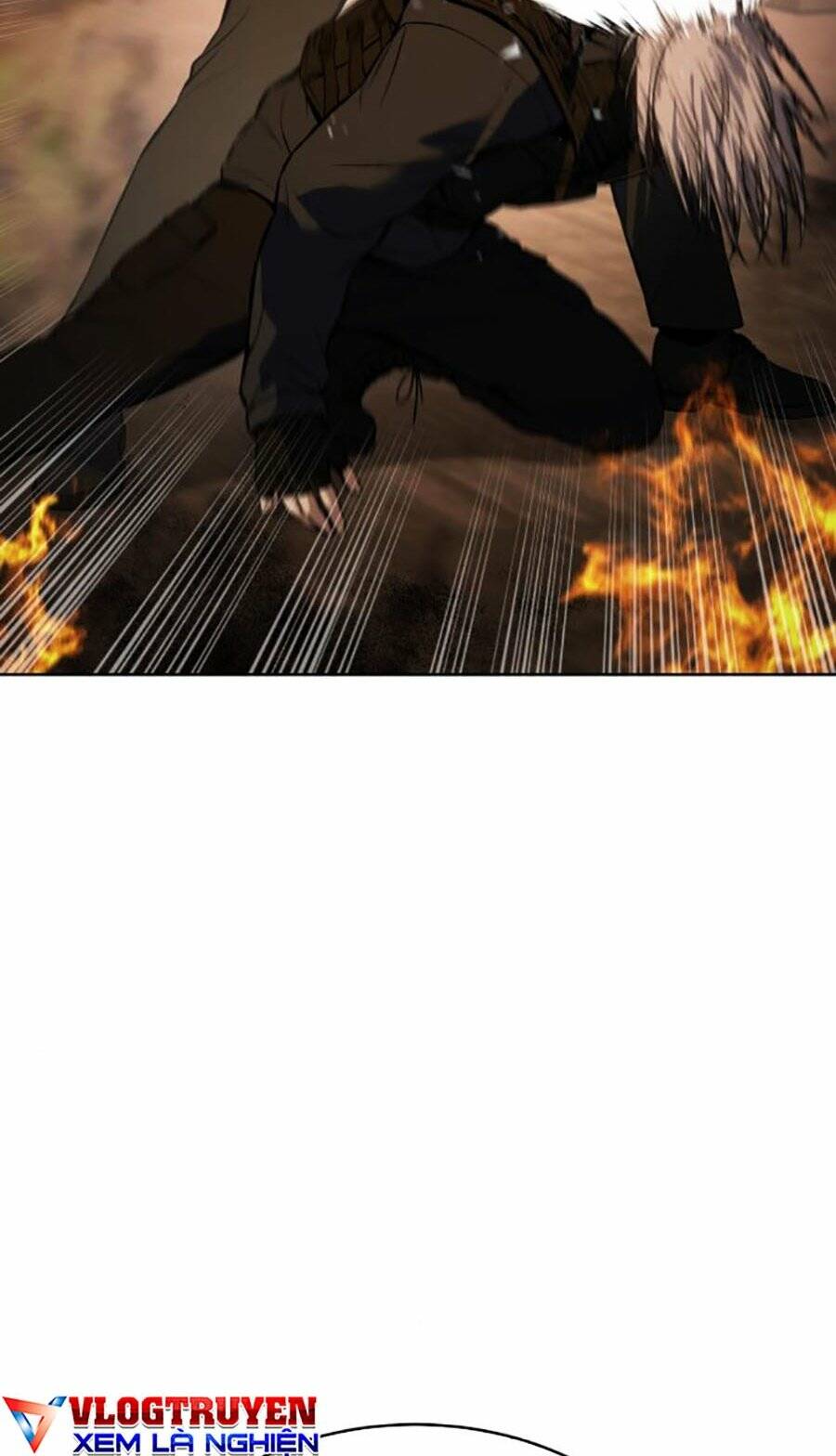 Đặc Vụ Song Sinh - Chapter 52 - Page 50