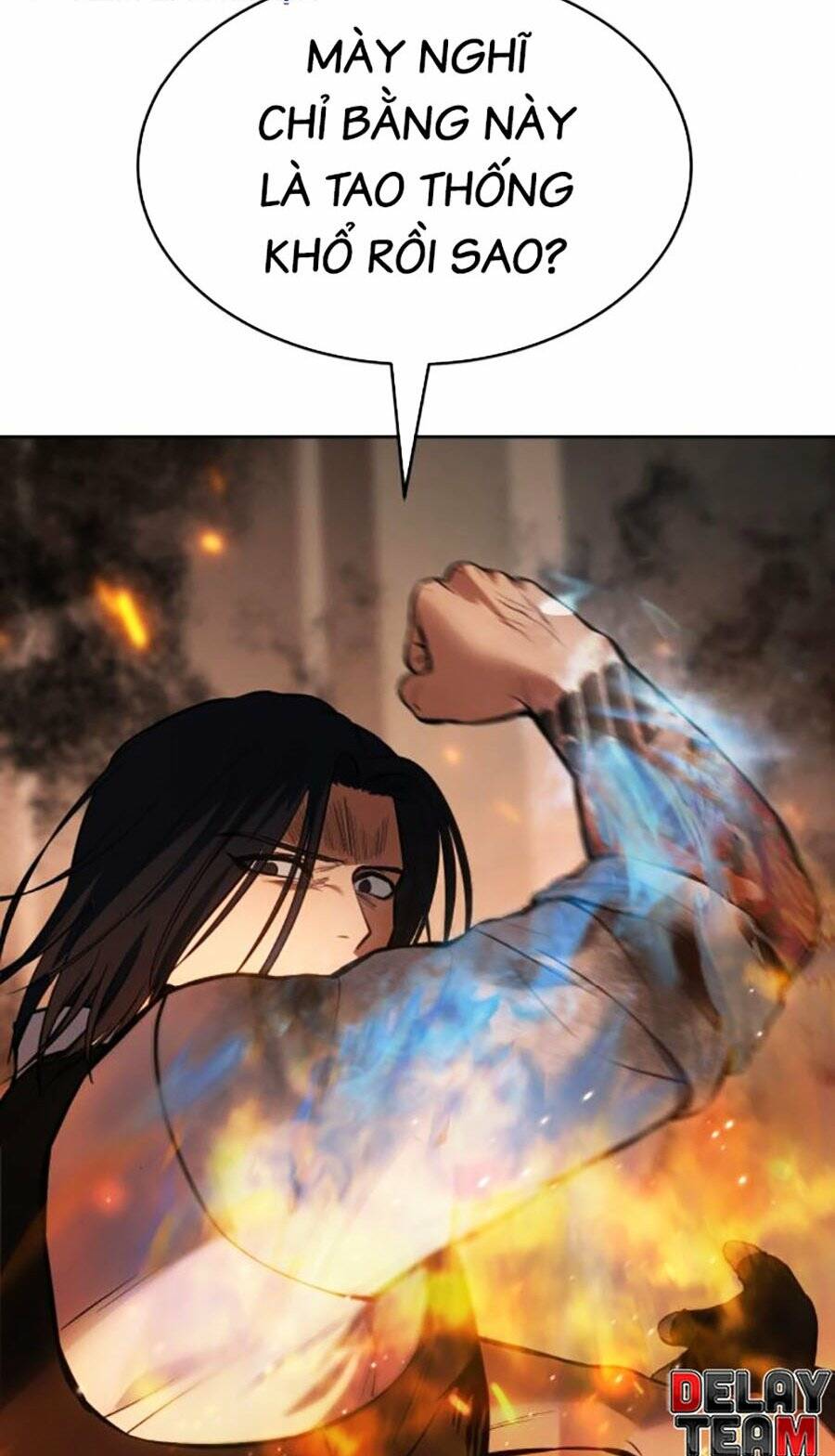 Đặc Vụ Song Sinh - Chapter 52 - Page 51