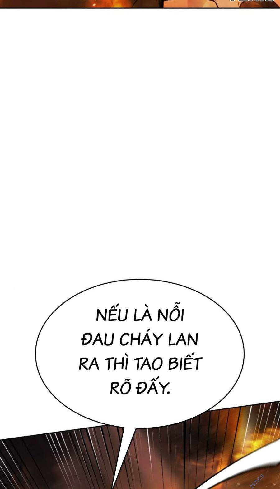 Đặc Vụ Song Sinh - Chapter 52 - Page 52