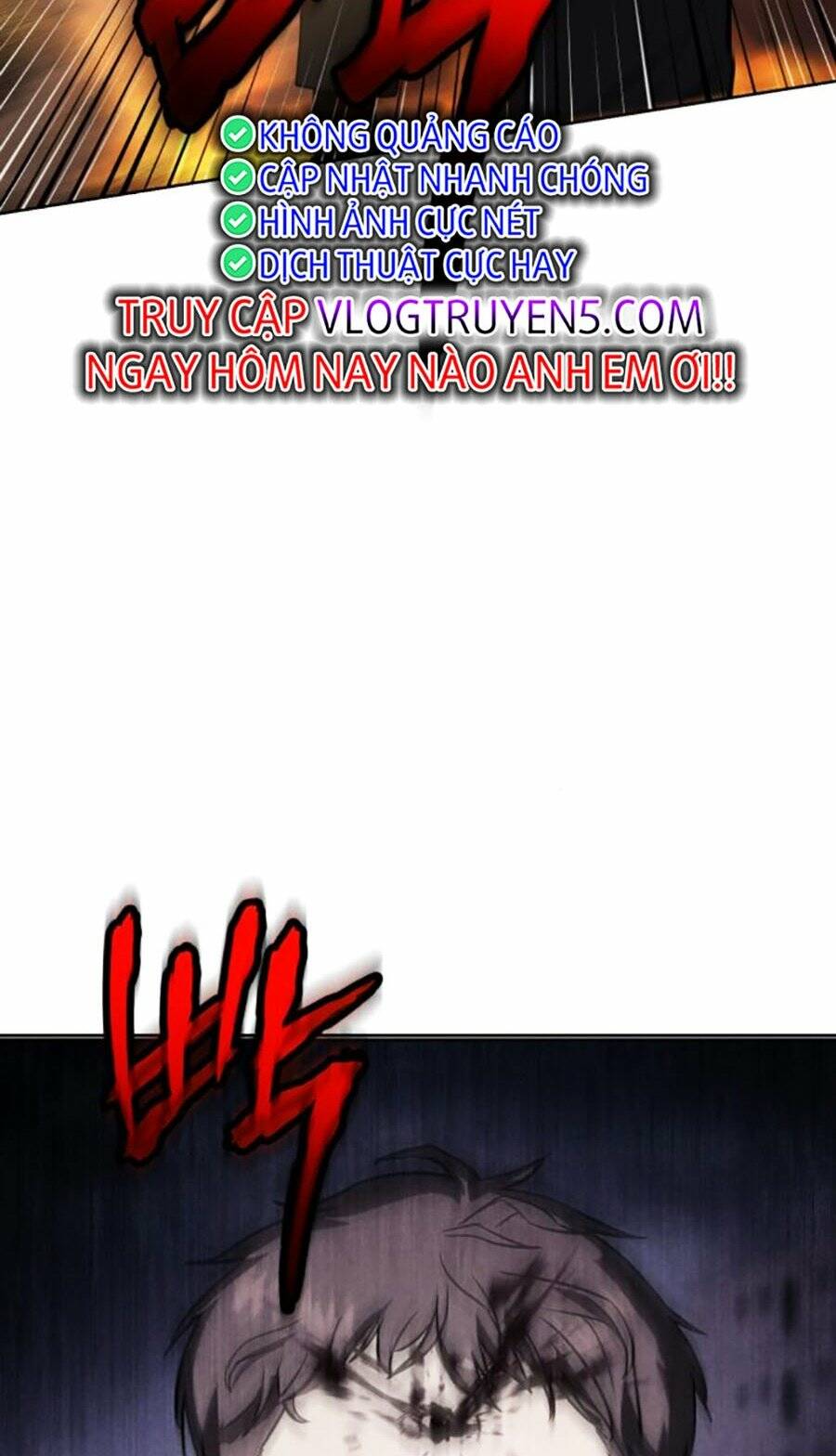 Đặc Vụ Song Sinh - Chapter 52 - Page 54