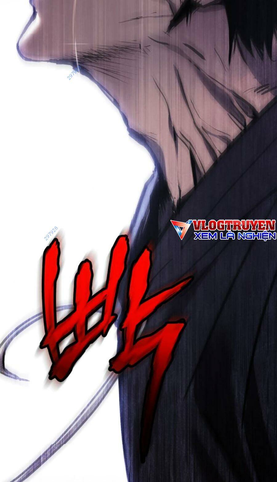 Đặc Vụ Song Sinh - Chapter 52 - Page 56