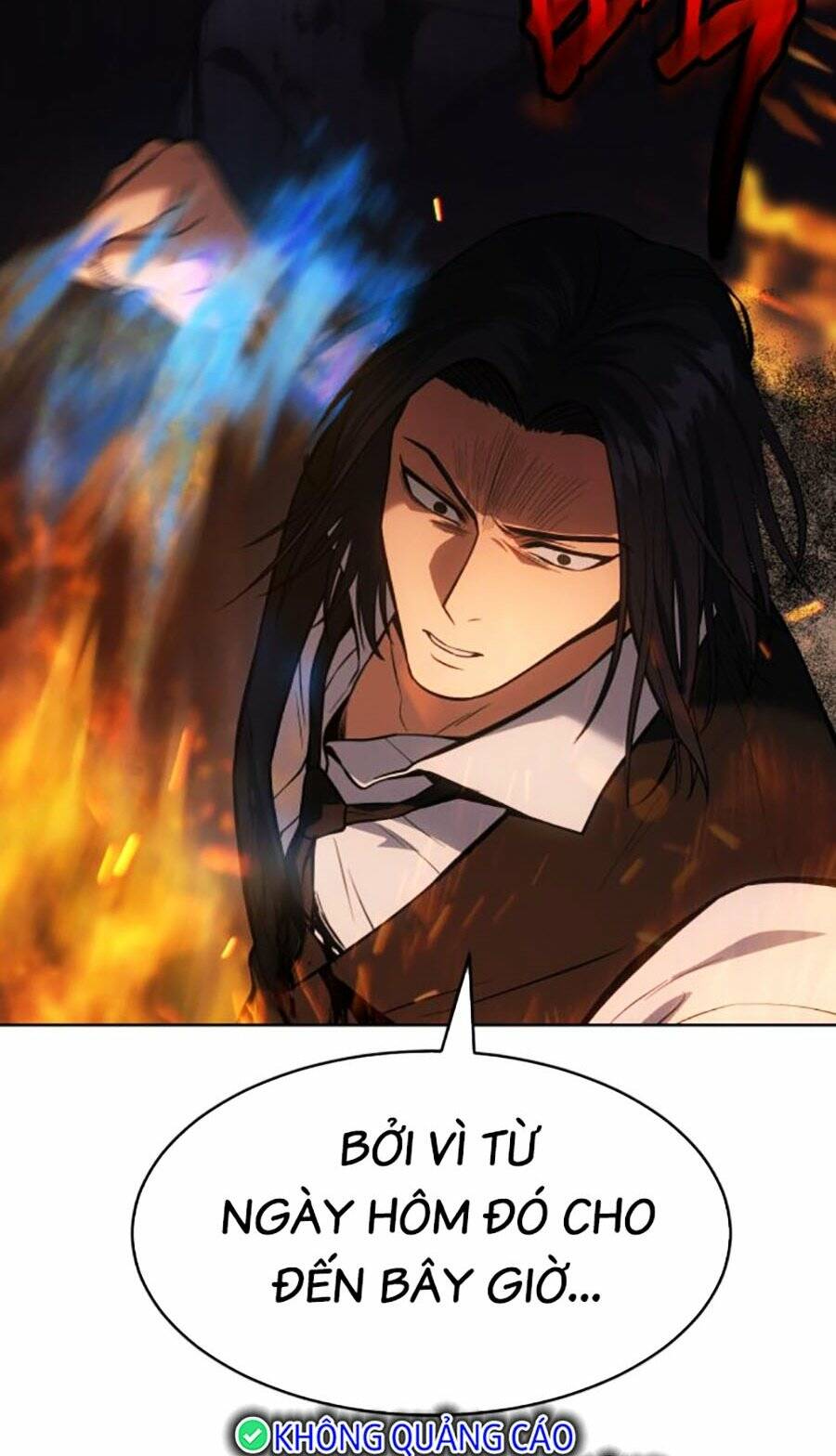 Đặc Vụ Song Sinh - Chapter 52 - Page 58