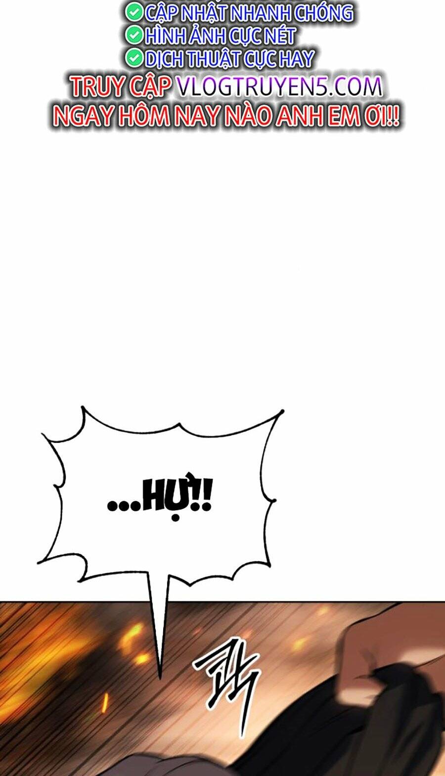 Đặc Vụ Song Sinh - Chapter 52 - Page 59