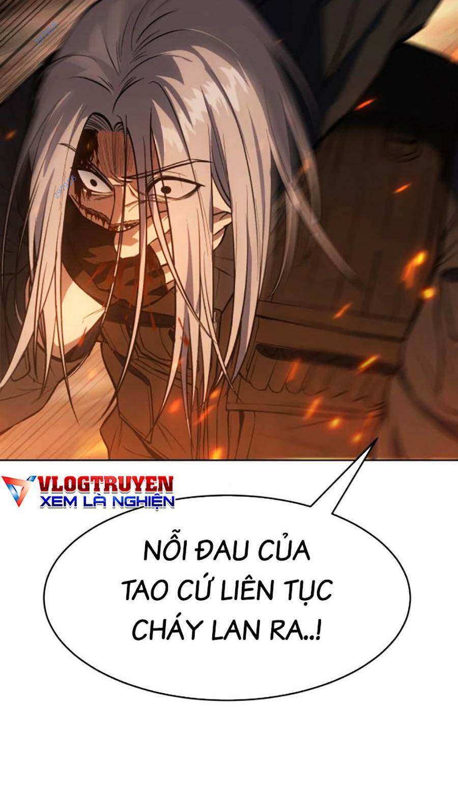 Đặc Vụ Song Sinh - Chapter 52 - Page 60