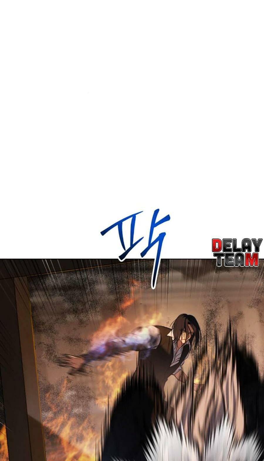 Đặc Vụ Song Sinh - Chapter 52 - Page 61