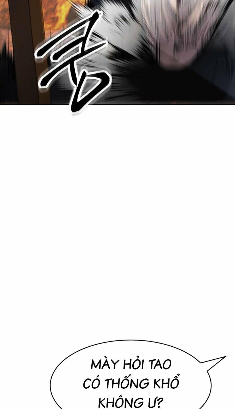 Đặc Vụ Song Sinh - Chapter 52 - Page 62