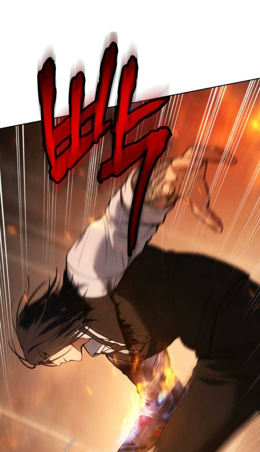 Đặc Vụ Song Sinh - Chapter 52 - Page 64