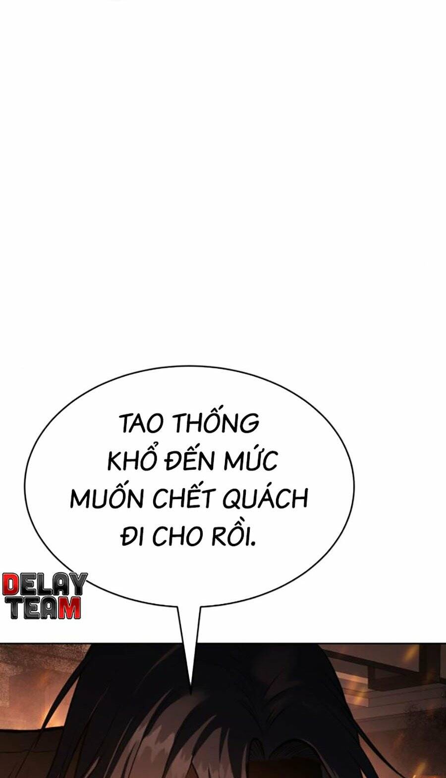 Đặc Vụ Song Sinh - Chapter 52 - Page 66