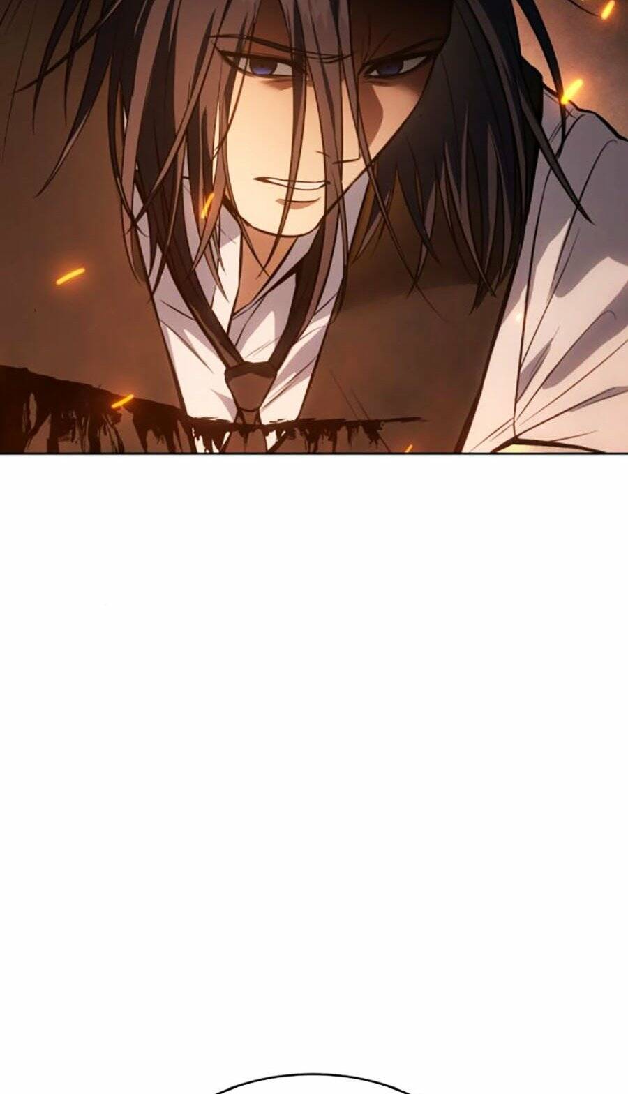 Đặc Vụ Song Sinh - Chapter 52 - Page 67