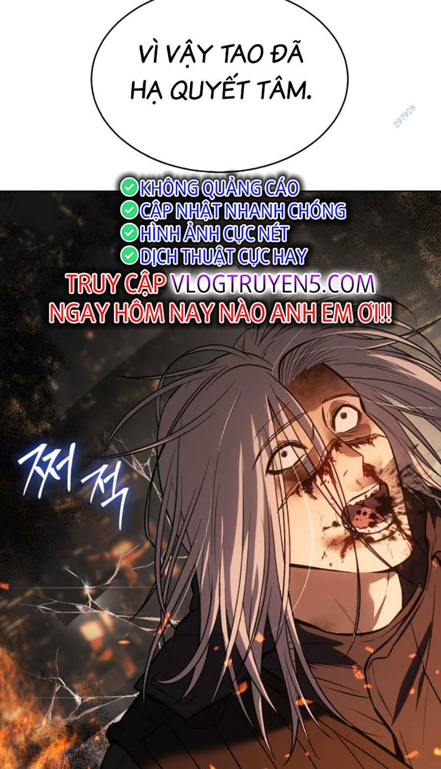 Đặc Vụ Song Sinh - Chapter 52 - Page 68