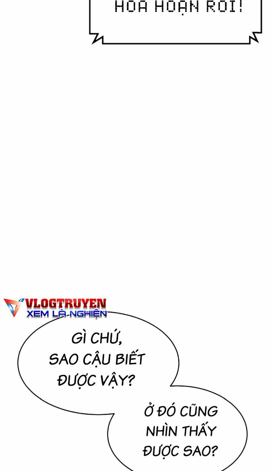 Đặc Vụ Song Sinh - Chapter 52 - Page 6