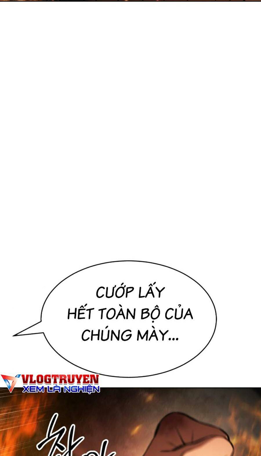 Đặc Vụ Song Sinh - Chapter 52 - Page 69