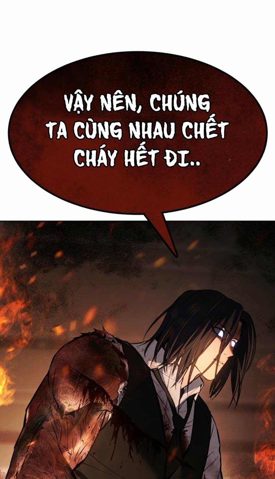 Đặc Vụ Song Sinh - Chapter 52 - Page 71