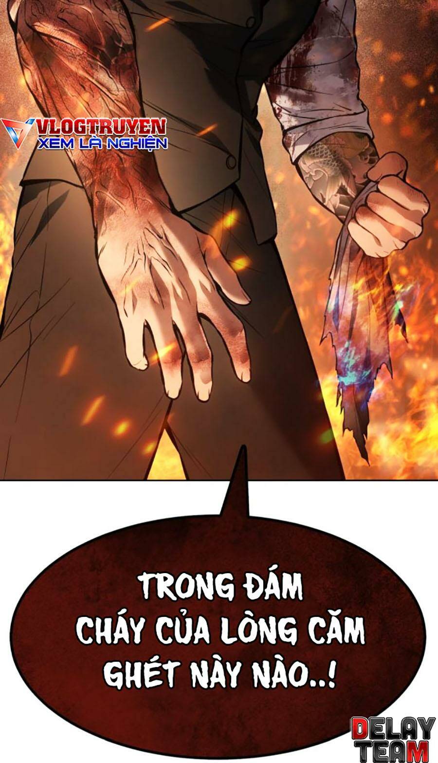 Đặc Vụ Song Sinh - Chapter 52 - Page 72