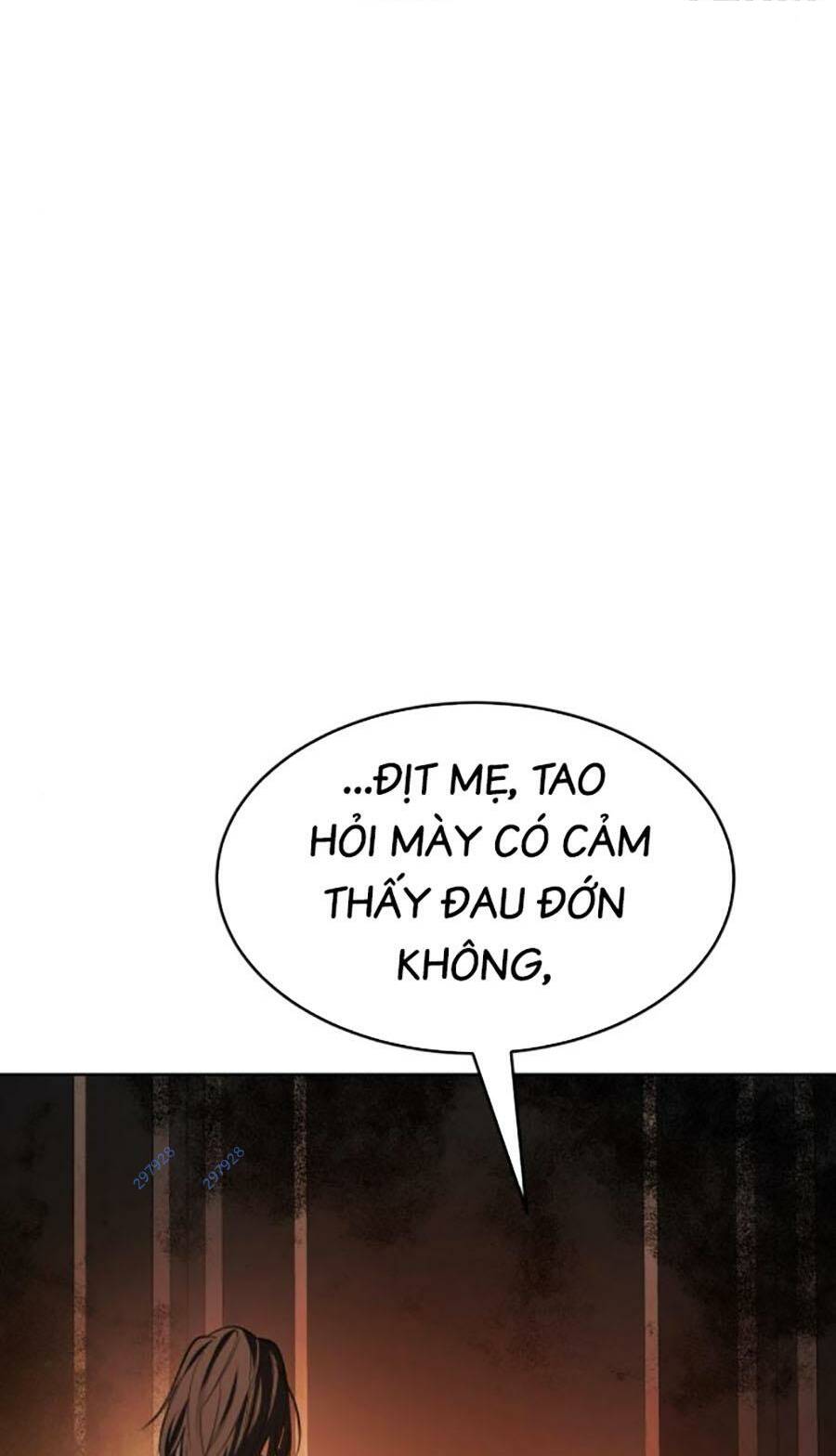 Đặc Vụ Song Sinh - Chapter 52 - Page 73