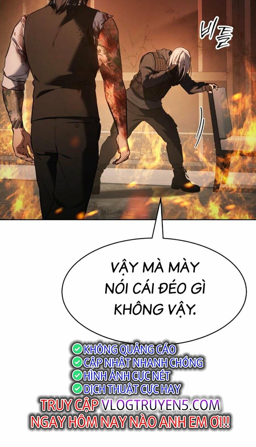 Đặc Vụ Song Sinh - Chapter 52 - Page 74