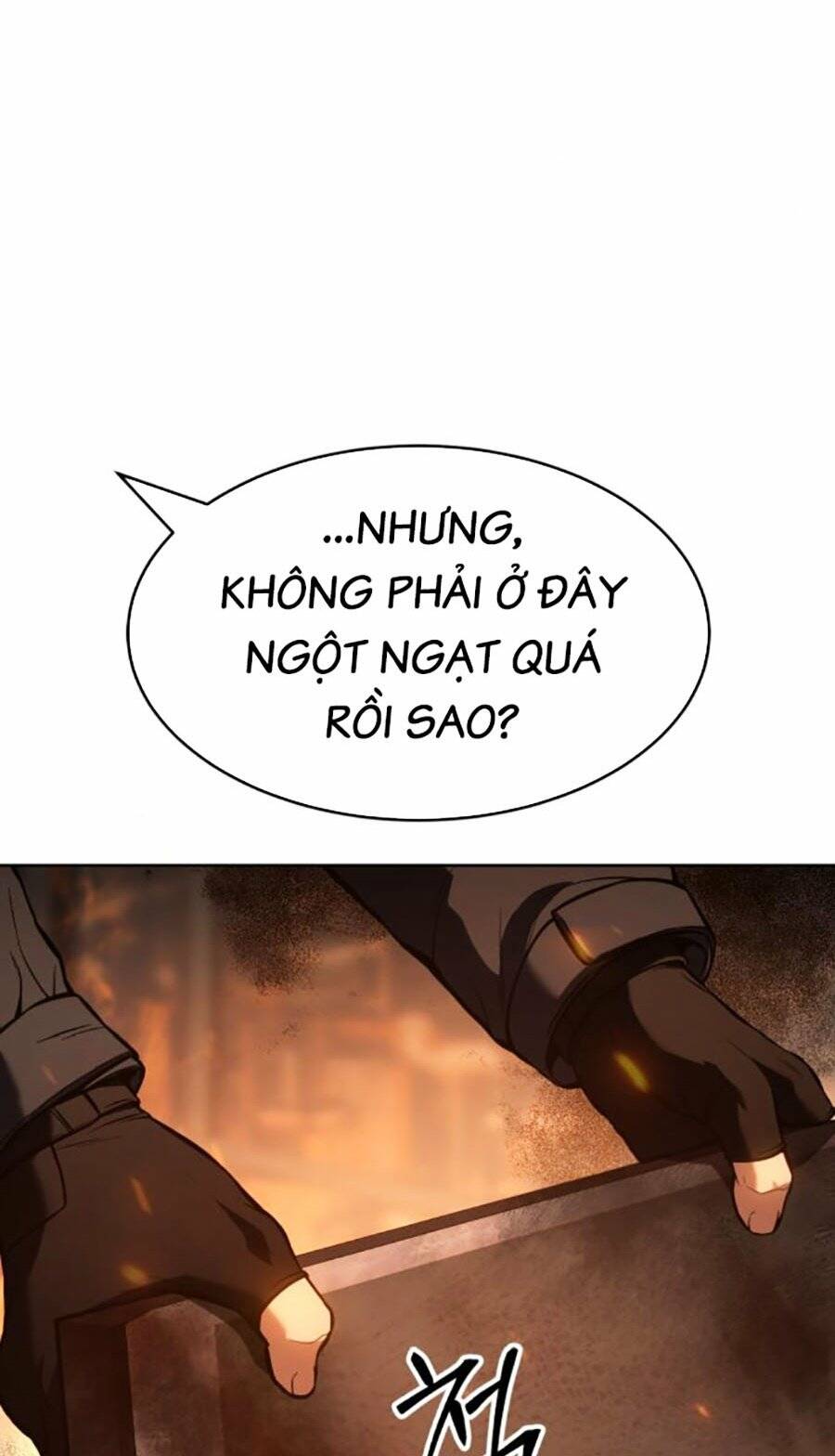 Đặc Vụ Song Sinh - Chapter 52 - Page 75