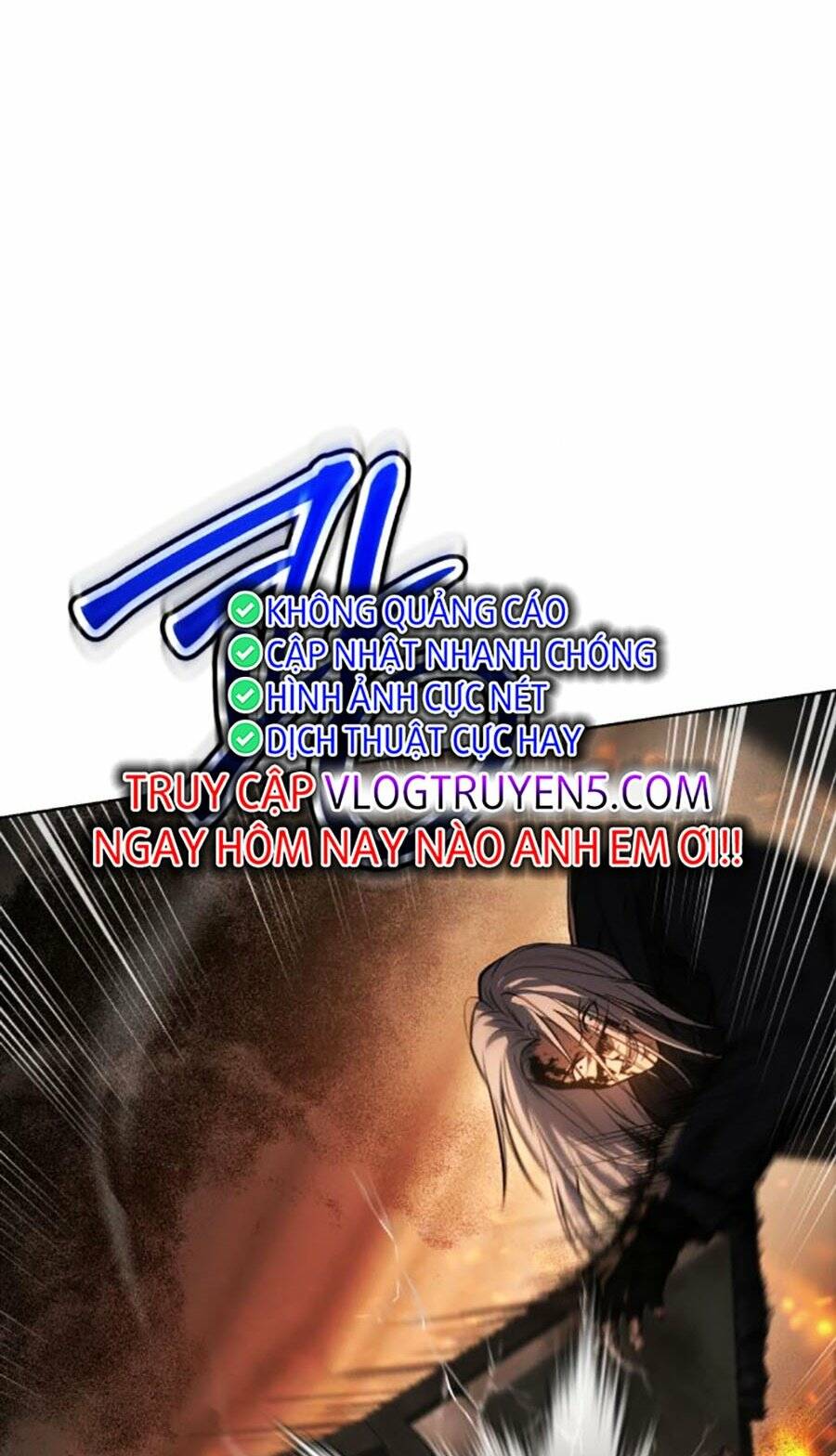 Đặc Vụ Song Sinh - Chapter 52 - Page 78