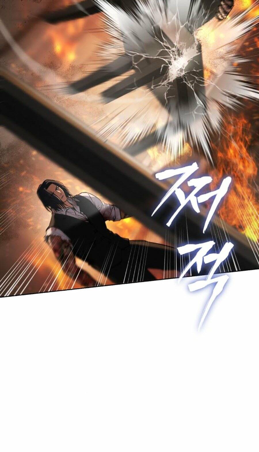 Đặc Vụ Song Sinh - Chapter 52 - Page 79