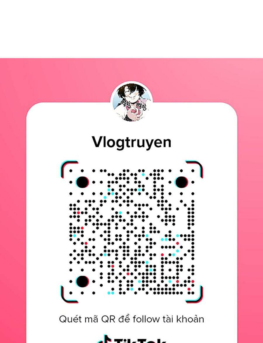 Đặc Vụ Song Sinh - Chapter 52 - Page 80